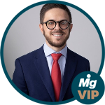 Tássio Amaral title=