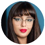 Juliana França David