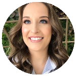 Alana Caroline Mossoi