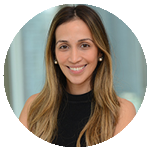 Fernanda Villela Viana