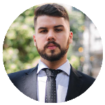 Victor Araujo Bonifácio Pires