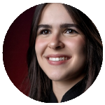 Mariana Torres Mariana Torres