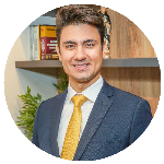 Theuan Carvalho Gomes Theuan Carvalho Gomes