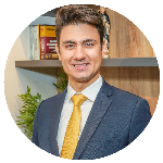 Theuan Carvalho Gomes Theuan Carvalho Gomes