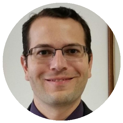 result.title result.title