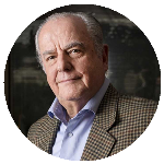 Roberto Teixeira da Costa