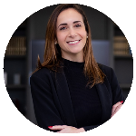 Luciana Murad Luciana Murad