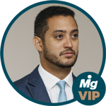 Luís Manoel Borges do Vale title=