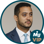 Luís Manoel Borges do Vale