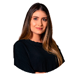 Maria Eduarda Callai Negri