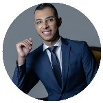 Marcos Queiroz Marcos Queiroz