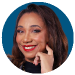 Ariadna Augusta Ariadna Augusta