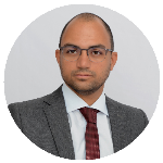 Leonel Silva Bertino Algebaile Leonel Silva Bertino Algebaile