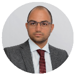 Leonel Silva Bertino Algebaile Leonel Silva Bertino Algebaile