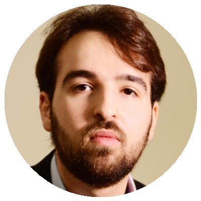 Augusto de Paiva Siqueira