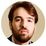 Augusto de Paiva Siqueira Augusto de Paiva Siqueira