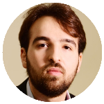 Augusto de Paiva Siqueira