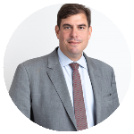 Paulo Cesar Salomão Filho