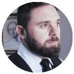 Rogério Napoleão Rogério Napoleão