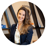 Julia Pillati Julia Pillati