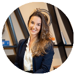 Julia Pillati Julia Pillati