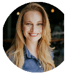 Ana Paula Haskel Ana Paula Haskel