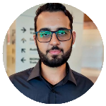 Cleuber Iguape Abidu Figueiredo Cleuber Iguape Abidu Figueiredo