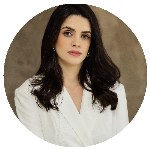 Mylena Breder Catta Preta Leal Mylena Breder Catta Preta Leal