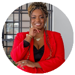 Diumara Araújo Diumara Araújo