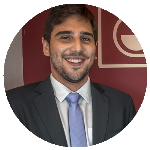 Gabriel Vigneron Mello Chaia Gabriel Vigneron Mello Chaia