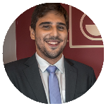 Gabriel Vigneron Mello Chaia Gabriel Vigneron Mello Chaia