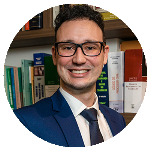 Gustavo Parcianello Gustavo Parcianello