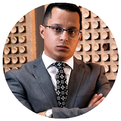 result.title result.title