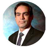 Júlio Coelho Júlio Coelho