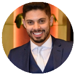 Diego Fabriny Siqueira Sabino Diego Fabriny Siqueira Sabino