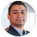 Adalberto Fraga Veríssimo Junior