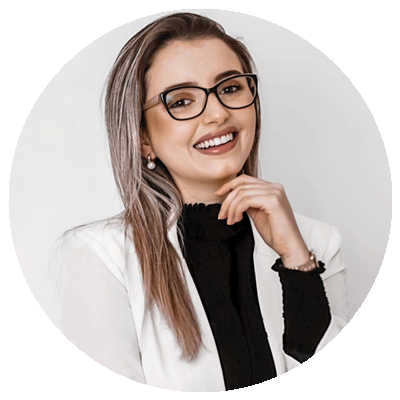 result.title result.title