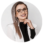 Luiza dos Anjos Lopes Licks Luiza dos Anjos Lopes Licks