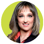 Helena Vasconcellos Helena Vasconcellos