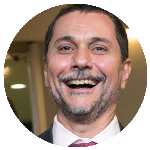 Magnus Farkatt Magnus Farkatt