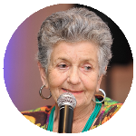 Bernadete Kurtz Bernadete Kurtz