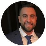 Rafael Faria Rafael Faria