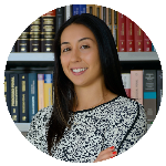 Laura Fraga Oliveira Laura Fraga Oliveira