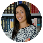 Laura Fraga Oliveira