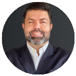 Alexander Coelho Alexander Coelho