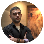 Enzo Zanelato Barcellos Enzo Zanelato Barcellos