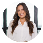 Andressa Moreira Andressa Moreira