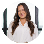 Andressa Moreira Andressa Moreira