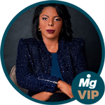 Elba Macedo Braga title=