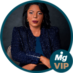 Elba Macedo Braga title=